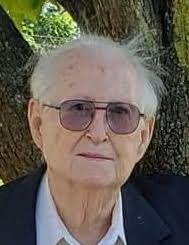 Obituary information for Marion H. Lyons