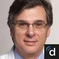 Dr. Thomas Kalb, MD