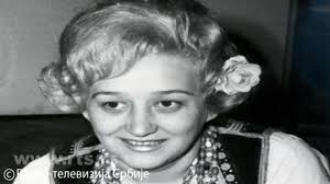 Vlastimir Pavlović Carevac