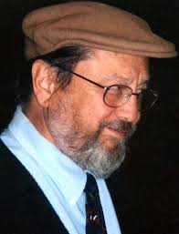 William Patrick Martinez Obituary