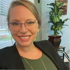 Rachael Downs's Instagram, Twitter & Facebook