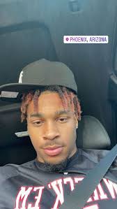 College football star Keith Miller III, 23, was found dead in apartment  weeks after sharing tragic 'gamechanger' post