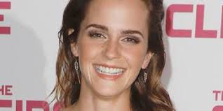 What Are The 2022 Net Worths Of The 'Harry Potter' Cast?