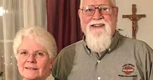 Hawks 50th anniversary card shower planned