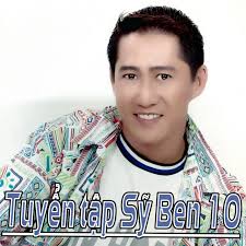 Tuyển Tập Sỹ Ben 10