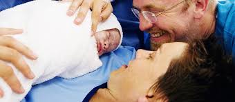 We did not find results for: Accouchement La Cesarienne