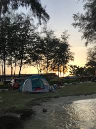 We did not find results for: Percutian Ke Bagan Lalang Pasha S Blog