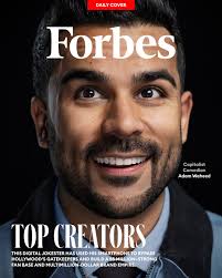 Forbes