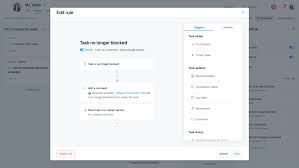 How to use asana as a crm. Asana Review Pcmag