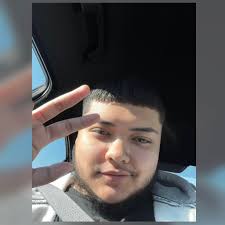 My first sighting of slender man 👀👀