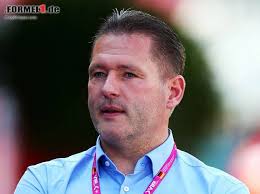 Join facebook to connect with jos verstappen and others you may know. Jos Verstappen War Fur Max Kein Einfacher Zeitgenosse