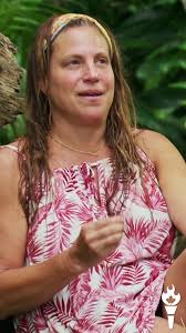 Tiffany Personal Trainer Elk Grove