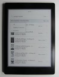 All Ebook Readers Should Offer Direct Library Book Downloads The Ebook Reader Blog