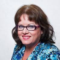 Todd Homa Email & Phone Number