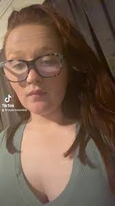 Taylor Kimbrell's Instagram, Twitter & Facebook