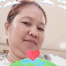 Maricris Espino (@maricris.espino.7) • Facebook