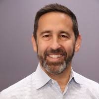 90+ "Friedlander" profiles