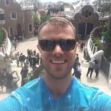 Wes Chappell (@TeaDoubleYouSea)