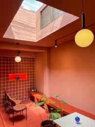 Lot 12734, jalan arasakesari 3, taman taynton view 56000 cheras, kuala lumpur. B Iwlpe0uf8yhm