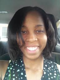 Professional Organizers in Aventura, Florida (Miami-dade County)