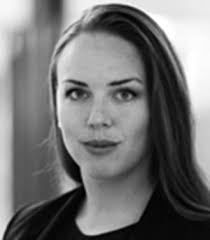 Public International Law in the UK, Post-Brexit