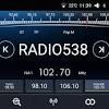 • play 50,000+ worldwide radio stations on your iphone, ipad and apple watch • enjoy our e… 1