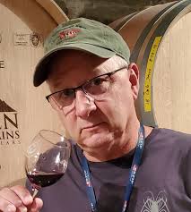 2021 Eastern Winery Exposition