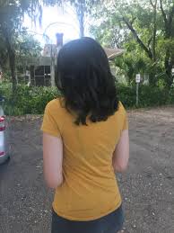 20 fan pictures of nintendo characters all grown up. Maya Rosalina Mayaaabearrr Twitter