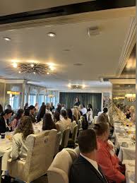 climateweeknyc #challengepossible