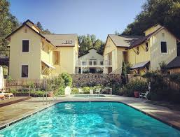 Today's design trends are wide and varied. Farmhouse Inn Prices Hotel Reviews Forestville Ca Sonoma County Tripadvisor