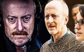 Passengers of flight 828 return after five years