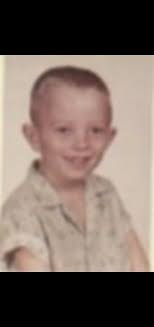 Rory Melton's Instagram, Twitter & Facebook