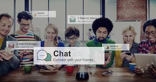 I don't use the official facebook app for obvious reasons. The Best Facebook Alternatives 2021 In Overview Ionos