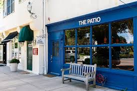 Tripadvisor has 2,510 reviews of westhampton beach hotels, attractions, and restaurants making it your best westhampton beach resource. Westhampton Beach Guide Real Estate Beaches Restaurants Out East