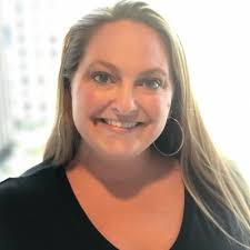 California Clean Air Day: https://lnkd.in/gDhTHYj