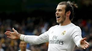 Первый трансфер анчелотти в реал мадрид! Real Madrid Transfery Leto 2021 Part 2