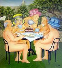 Beryl cook, buy framed or unframed limited edition prints, originals and new released artworks from uk artists. Beryl Cook Wikipedia