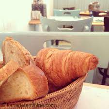 switzerland s breakfast specialties include croissants and different types of bread different types of bread types of bread breakfast