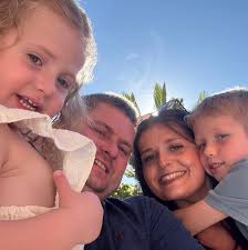 Hi my daughter turns 3 in October and I'm after a dance class of some sort  for her any recommendations would be very greatful