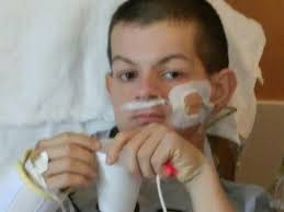 Fundraiser for Cindy Traylor by Cindy Harris Traylor : Help the Traylors