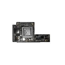 Iniciar una solicitud de soporte técnico. Cnc Board For Iphone Xs Xr Xs Max 64gb Cpu Baseband Swap Drill For Motherboard Icloud Unlock Remove Cpu Best Promo 835e43 Goteborgsaventyrscenter