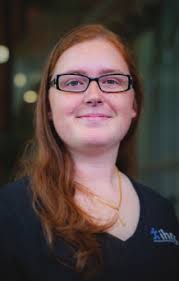 FLORIDA INSTITUTE FOR HUMAN & MACHINE COGNITION