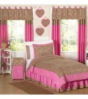 2019 genç odası perde modelleri. Genc Odasi Perde Modelleri Perdelens Erkek Kiz Odasi Perde Cesitleri 2019