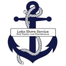 Cooks is stuck in the 1950's, the pay doesn't match the workload and there's definitely something nefarious going on with how the pay structure is set up, i don't quite trust it. Lake Shore Service Home Facebook