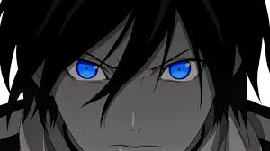 A quick noragami/yato wallpaper hope u all like it!<3. Noragami Mad Quotes Quotesgram