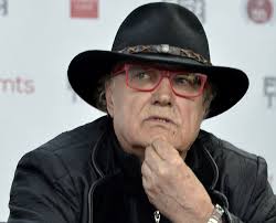 Јадовно 1941.