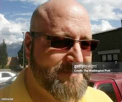 629 Post Keller Stock Photos, High-Res Pictures, and Images