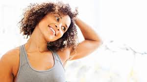 Check spelling or type a new query. Easy Face Yoga Exercises To Add To Your Skin Care Routine Allure