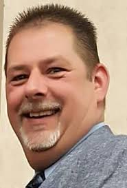 Eleven candidates vie for six seats