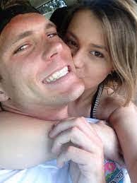 Olivia Gassner's Instagram, Twitter & Facebook